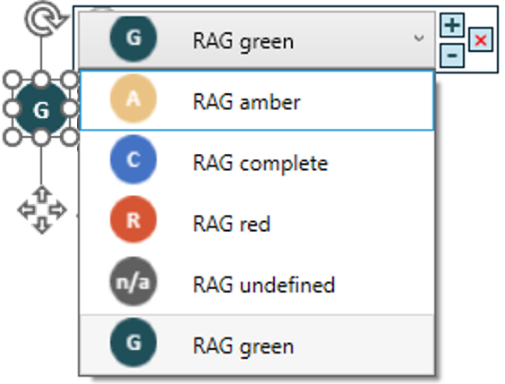 Dropdown